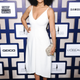 Image for article titled All the Enviable Looks at Essence's Black Women In Hollywood Luncheon